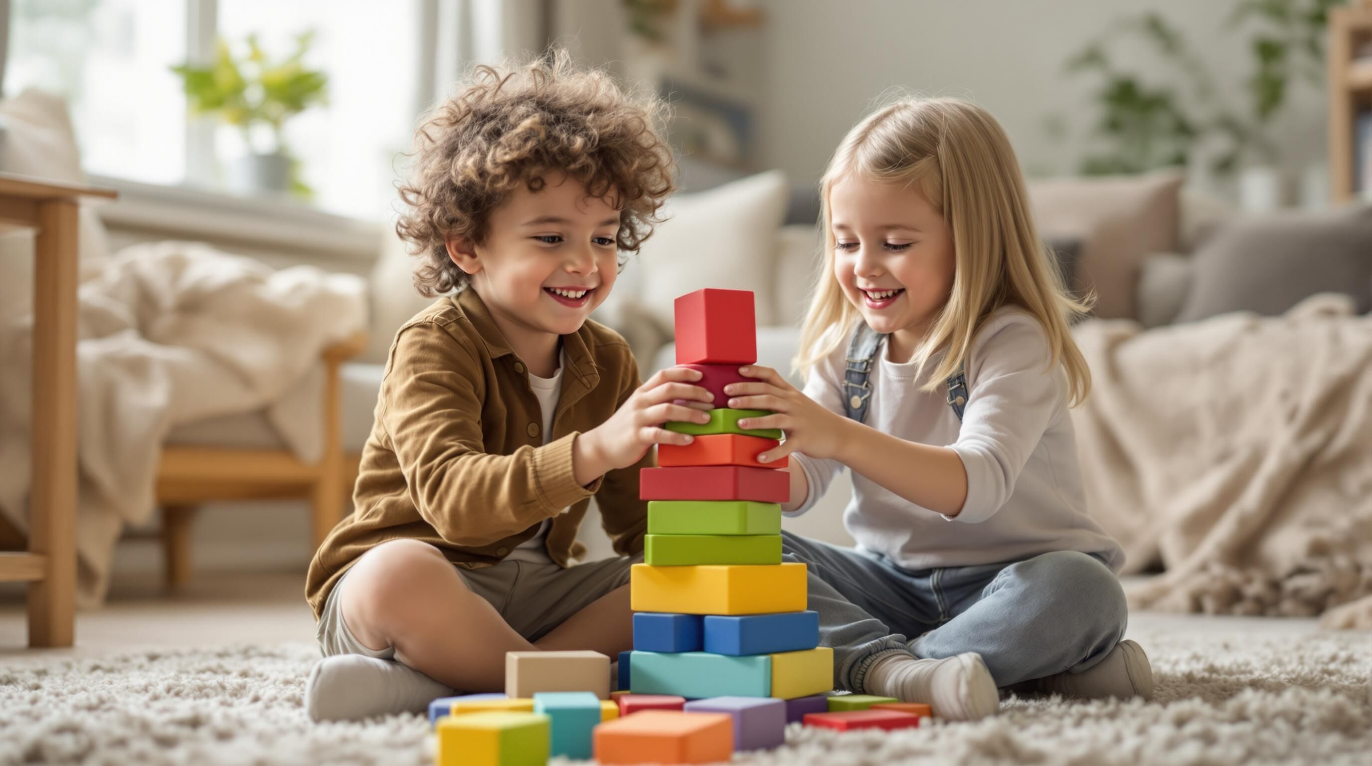 Découvrez les erreurs classiques à éviter lors d'un divorce pour naviguer cette période délicate avec sérénité. Apprenez à protéger vos intérêts et à préserver votre bien-être émotionnel tout en maintenant une communication efficace.