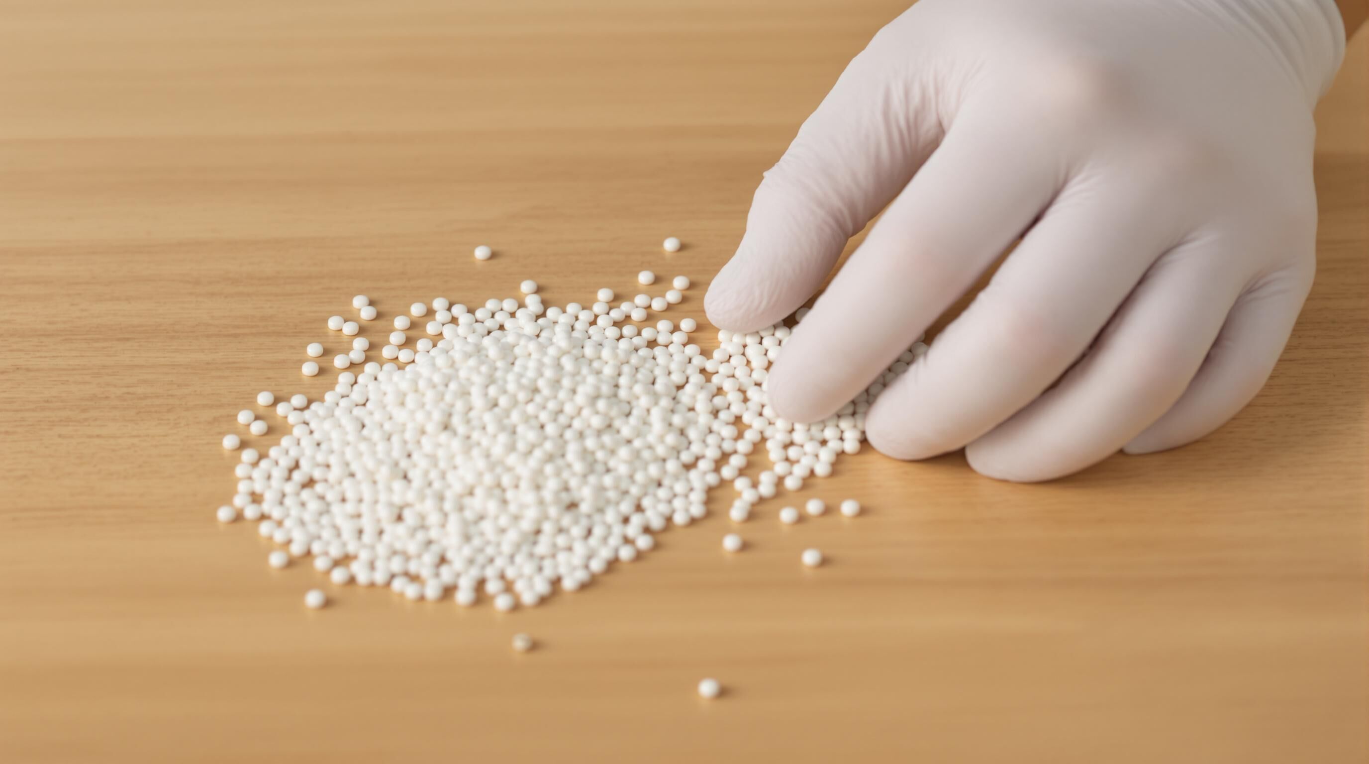 Découvrez comment l'homéopathie peut vous aider à apaiser le stress et l'anxiété de manière naturelle. Explorez des remèdes efficaces et une approche holistique pour retrouver sérénité et équilibre émotionnel.