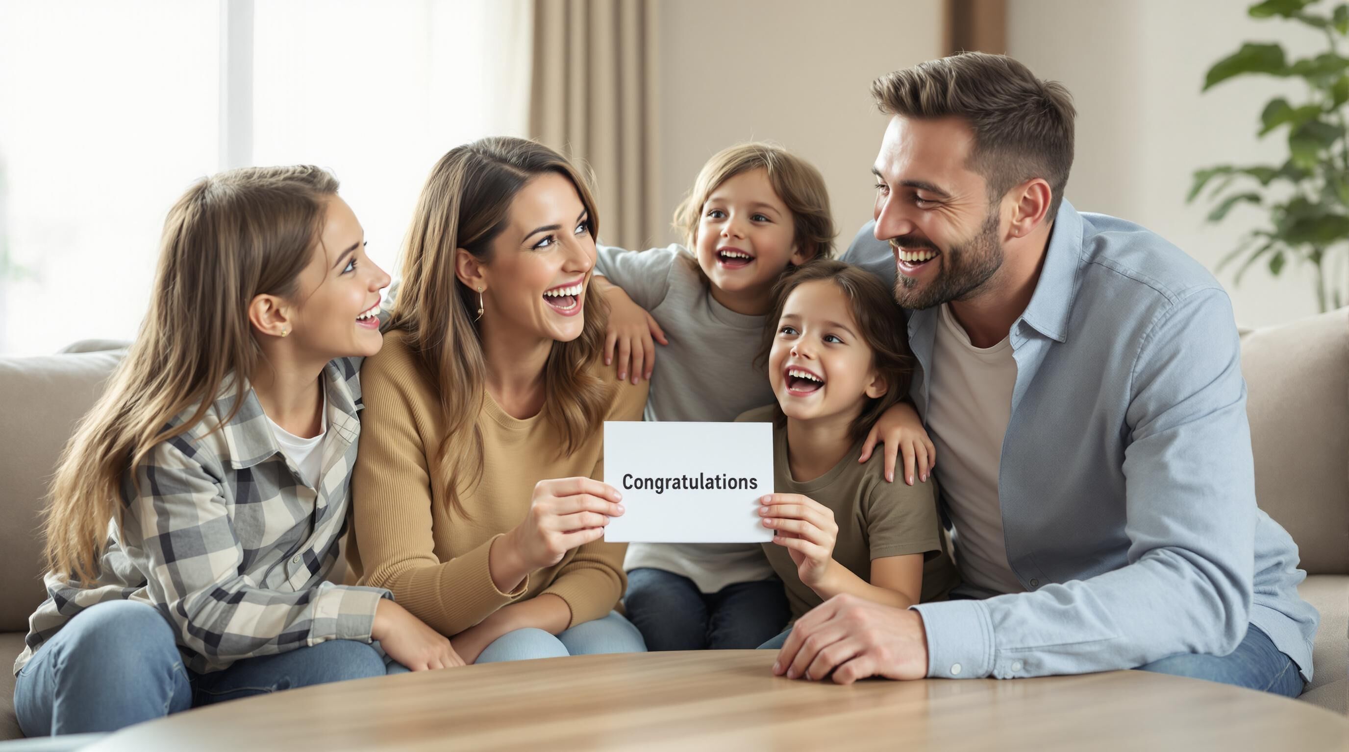 Découvrez des idées originales et émouvantes pour annoncer une grossesse aux futurs grands-parents. Que ce soit par des surprises inattendues ou des gestes tendres, apprenez à partager cette heureuse nouvelle de manière mémorable et touchante.