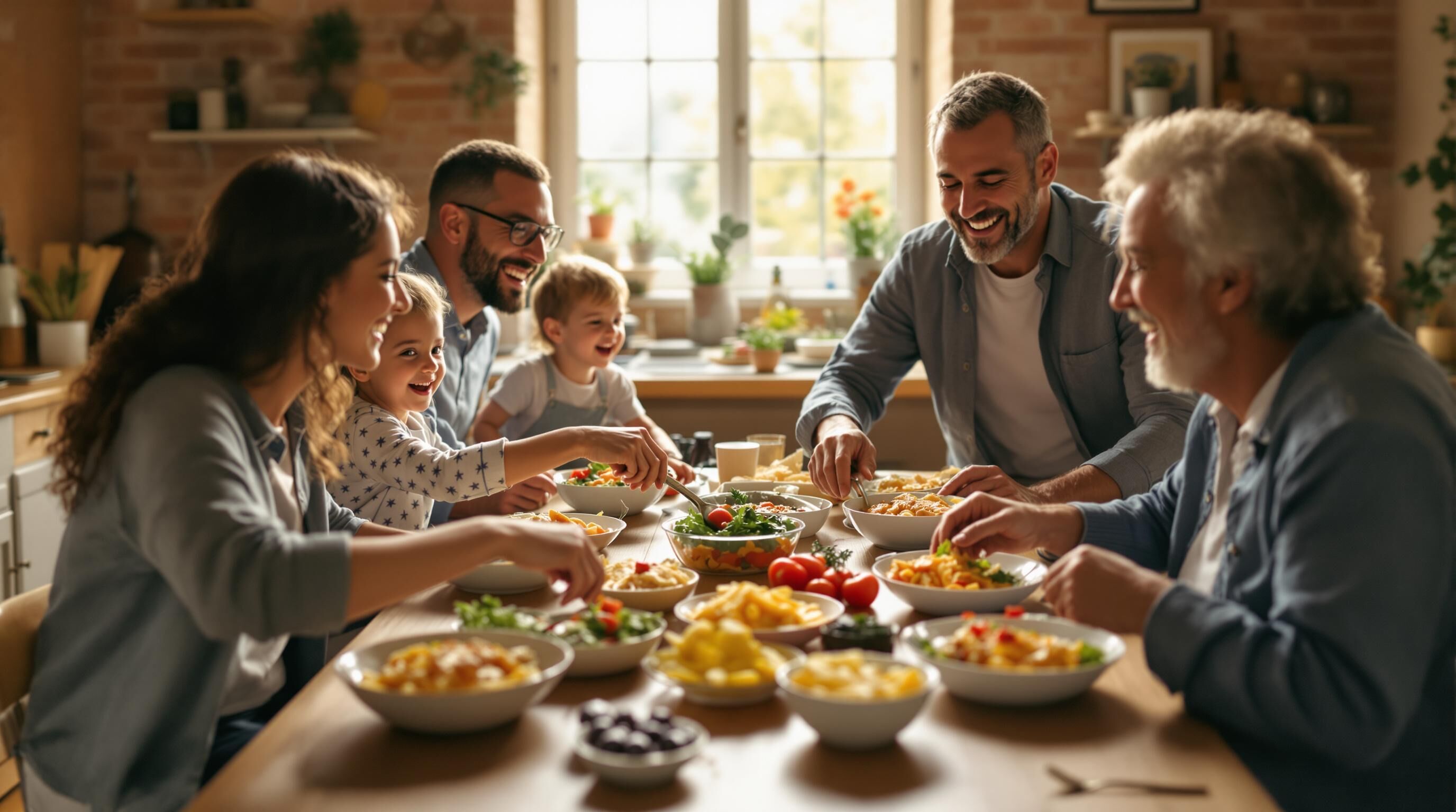Découvrez des recettes petit budget faciles et rapides à préparer pour vos dîners en semaine. Savourez des plats délicieux sans vous ruiner, tout en gagnant du temps en cuisine.